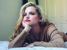 Stephanie Styles