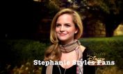 Stephanie Styles