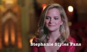 Stephanie Styles