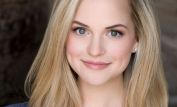 Stephanie Styles