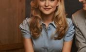 Stephanie Styles