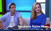 Stephanie Styles