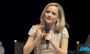 Stephanie Styles