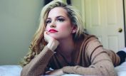 Stephanie Styles