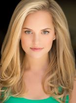 Stephanie Styles