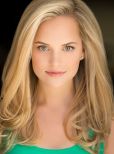 Stephanie Styles