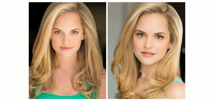 Stephanie Styles