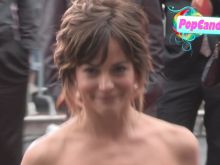 Stephanie Szostak photo
