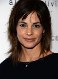 Stephanie Szostak