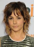 Stephanie Szostak