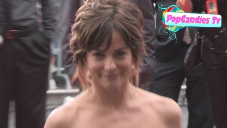 Stephanie Szostak