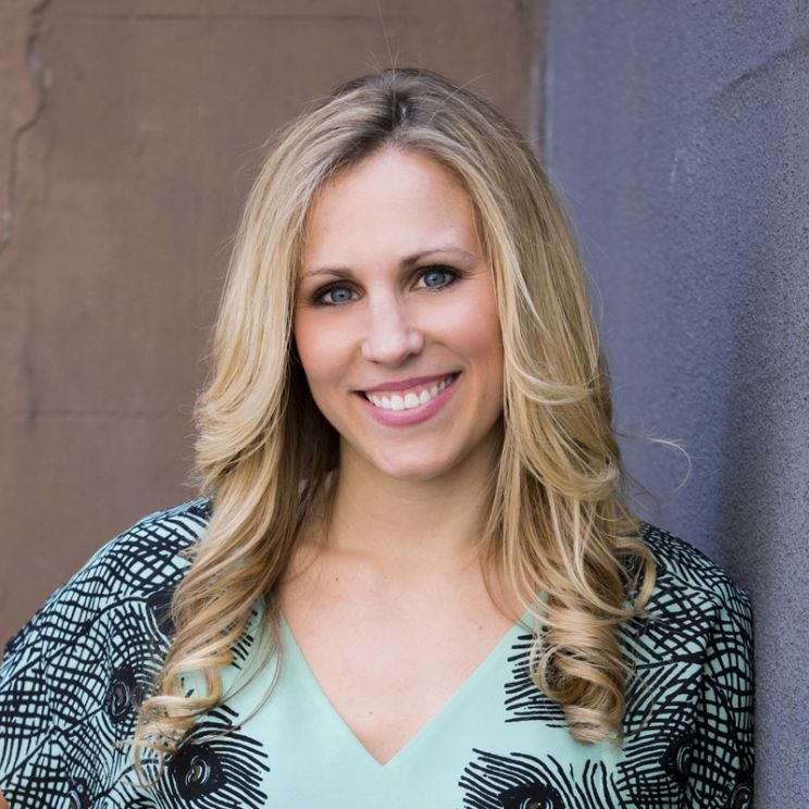 Stephanie Turner