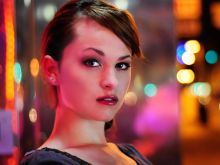 Stephanie Tyler Jones #1838840 picture (Landscape Medium)