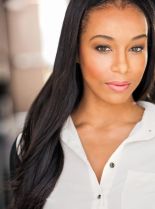 Stephanie Tyler Jones #1838805 picture (Portrait Medium)