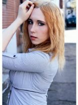 Stephanie van Rijn