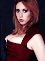 Stephanie van Rijn