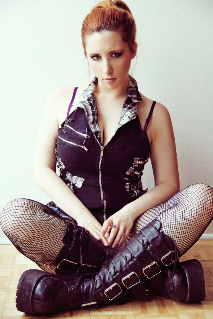 Stephanie van Rijn
