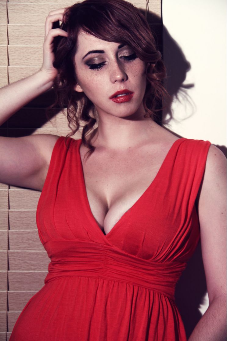 Stephanie van Rijn