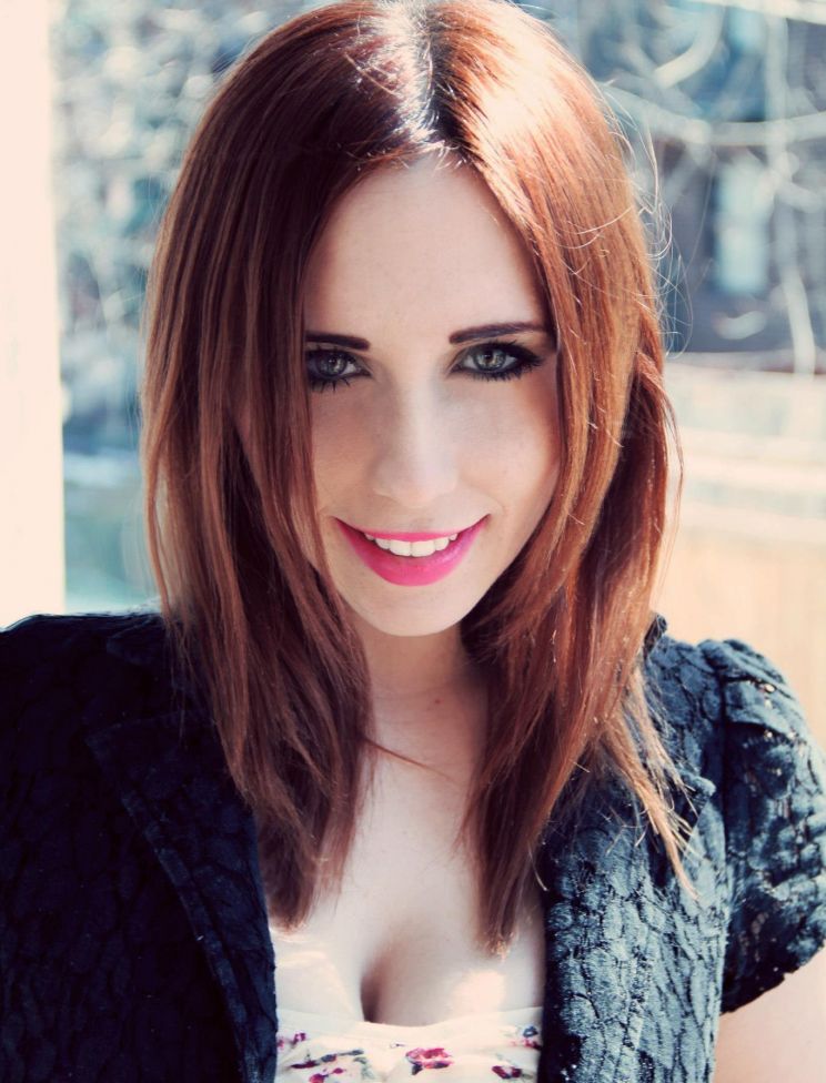 Stephanie van Rijn