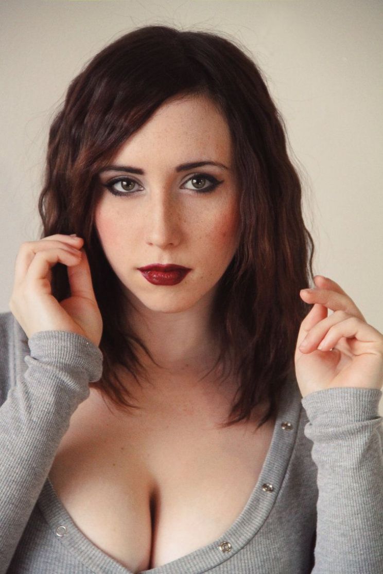 Stephanie van Rijn