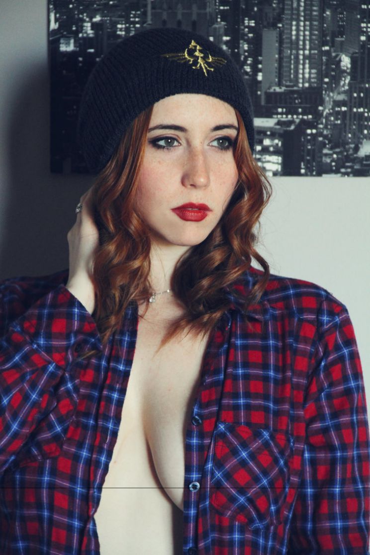 Stephanie van Rijn