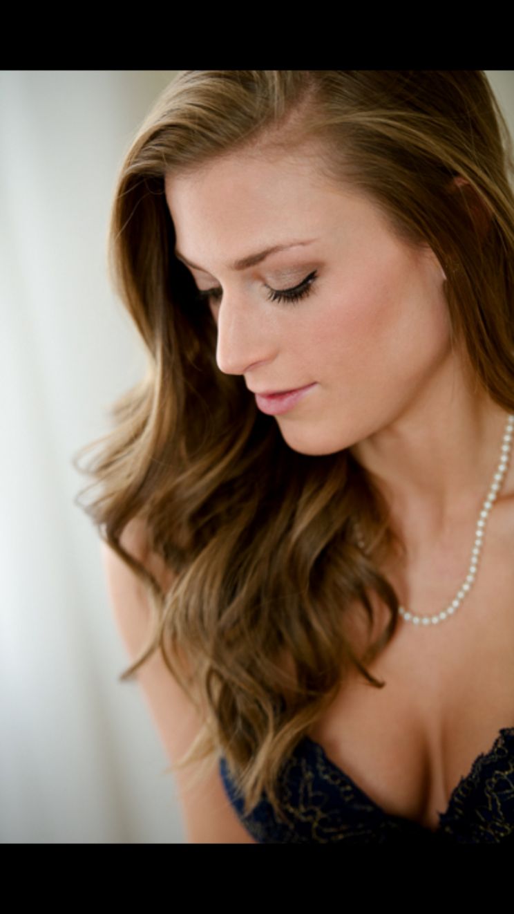 Stephanie Walters