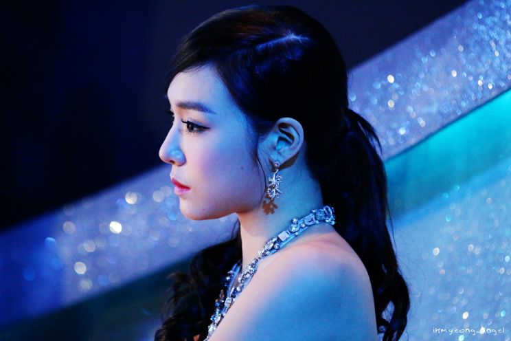 Stephanie Young