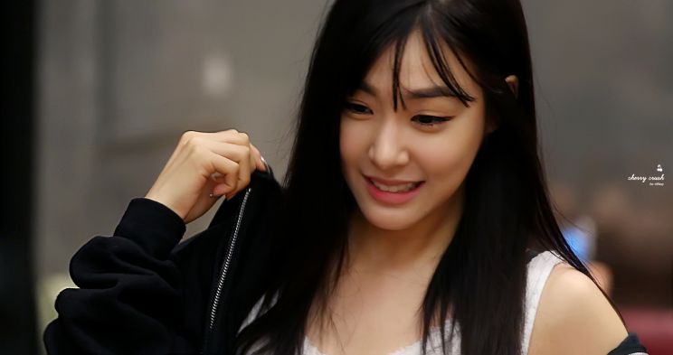 Stephanie Young