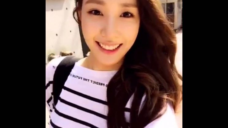 Stephanie Young