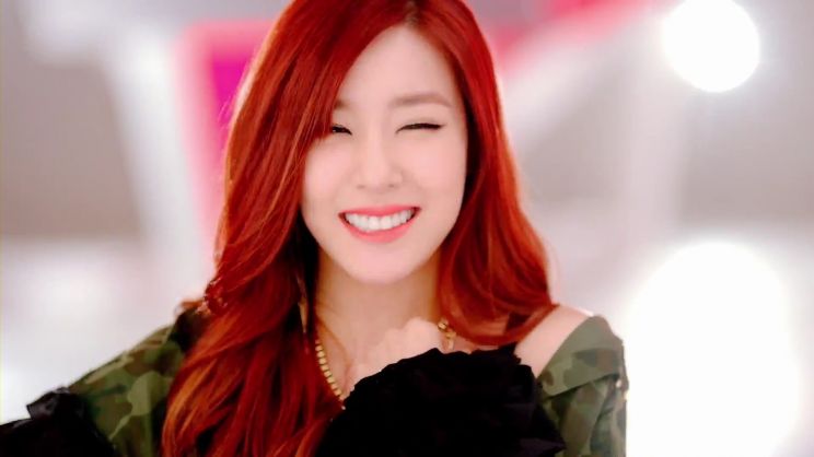 Stephanie Young