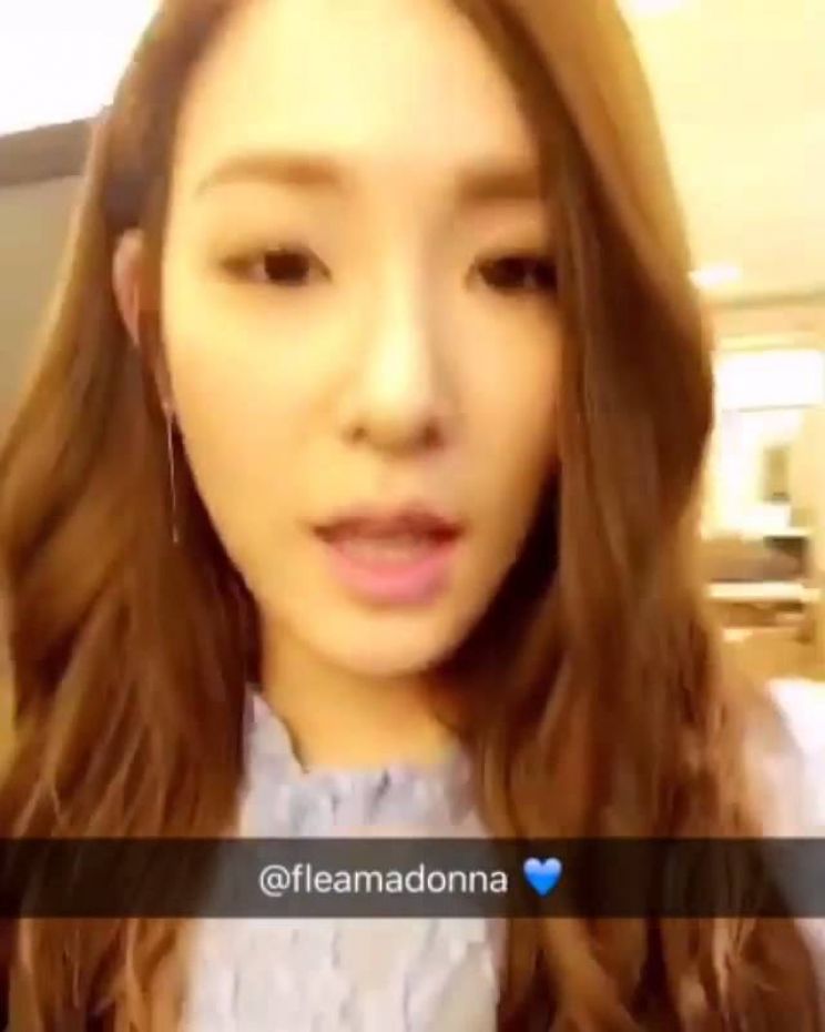 Stephanie Young