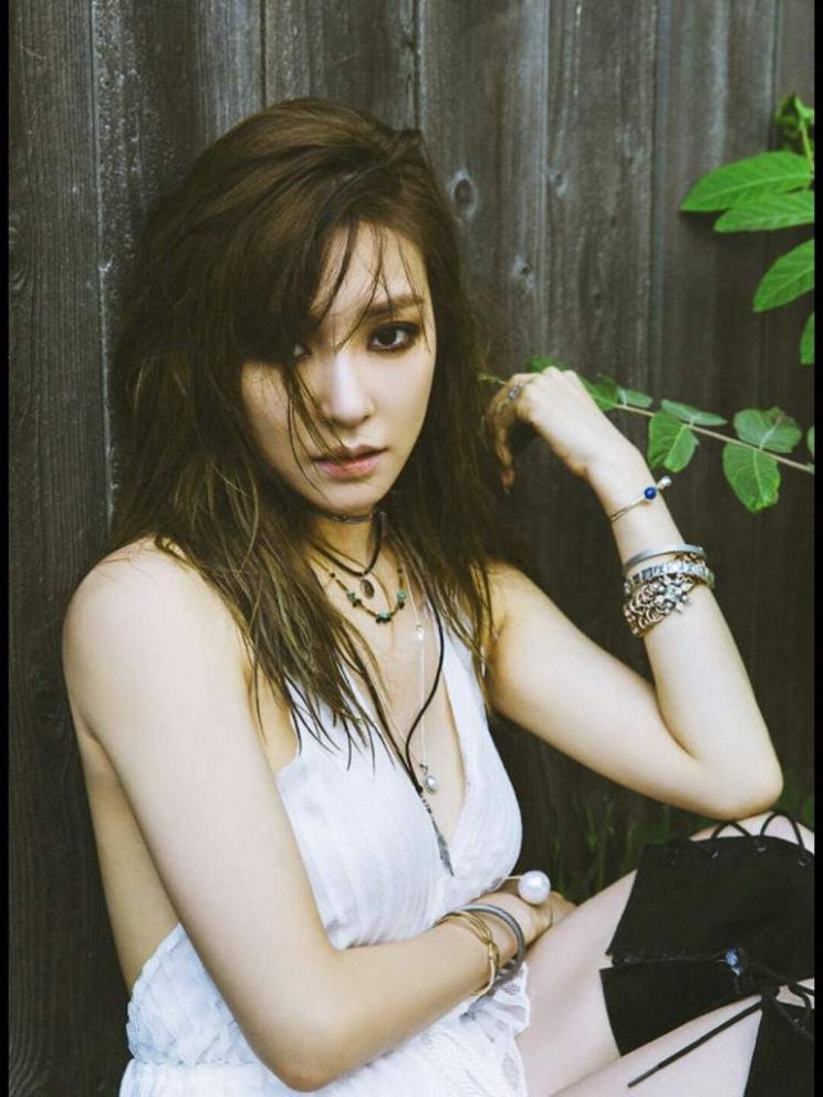 Stephanie Young