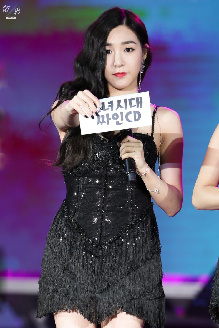 Stephanie Young
