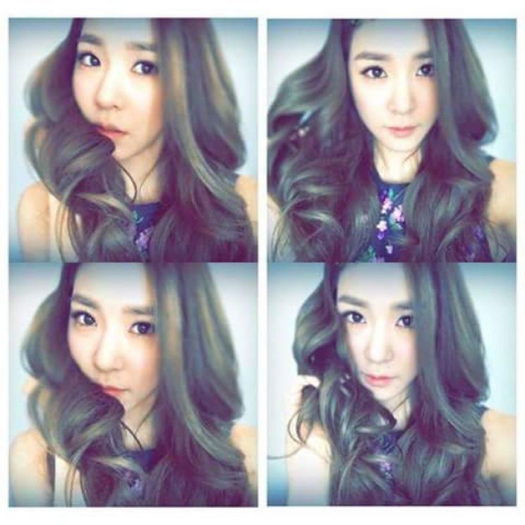 Stephanie Young
