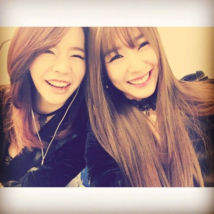 Stephanie Young