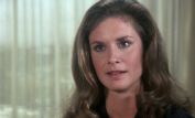 Stephanie Zimbalist