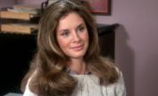 Stephanie Zimbalist