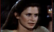 Stephanie Zimbalist