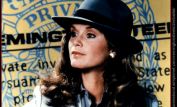 Stephanie Zimbalist