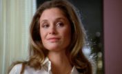 Stephanie Zimbalist