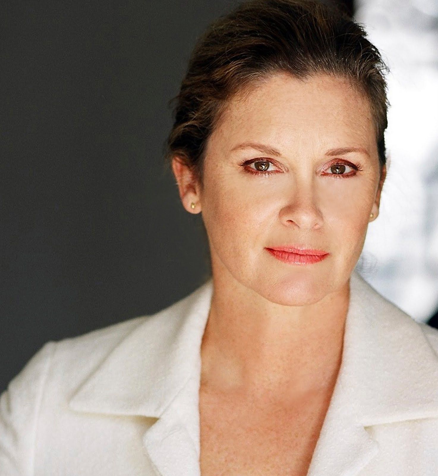 Pictures of Stephanie Zimbalist
