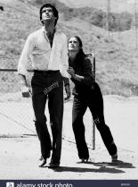 Stephanie Zimbalist