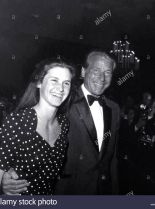 Stephanie Zimbalist