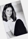 Stephanie Zimbalist