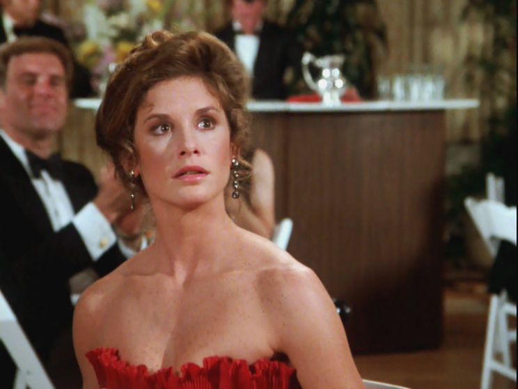 Stephanie Zimbalist, Wall Of Celebrities,Celebrities,download celebrities&a...