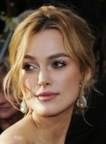 Stephany Jacobsen #662347 picture (Portrait Medium)