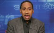 Stephen A. Smith