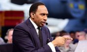 Stephen A. Smith