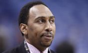 Stephen A. Smith