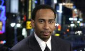 Stephen A. Smith